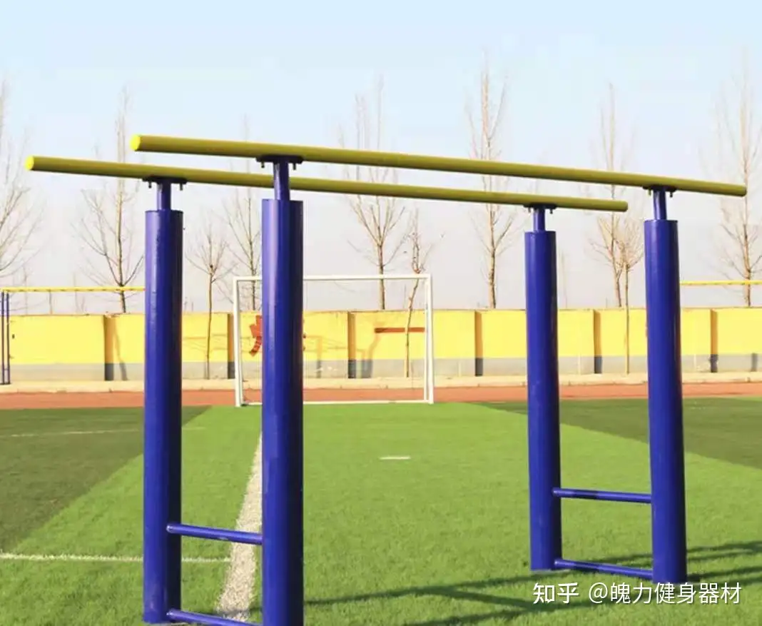 乐鱼体育官方网站：高手必修课！如何通过调整篮球架侧面边高度改进扣篮技术？