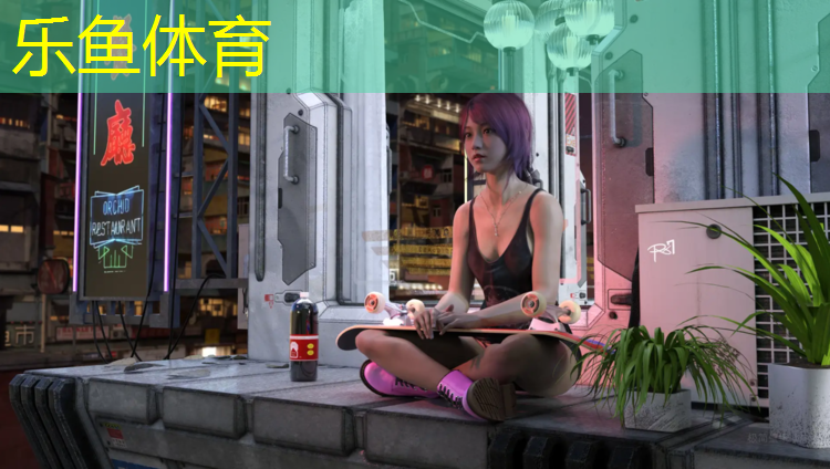 <strong>乐鱼体育官方网站,健身房专用跑步机有哪些功能</strong>