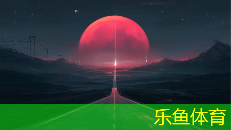 <strong>乐鱼体育,哑铃怎么瘦腰</strong>