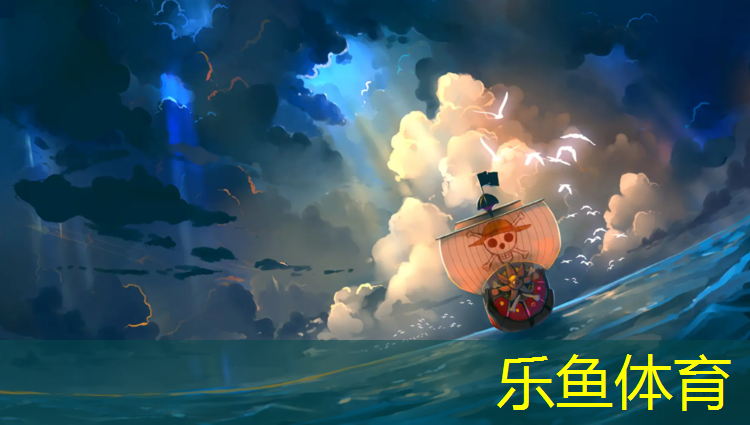 乐鱼体育官方网站,早上六点适合哑铃锻炼