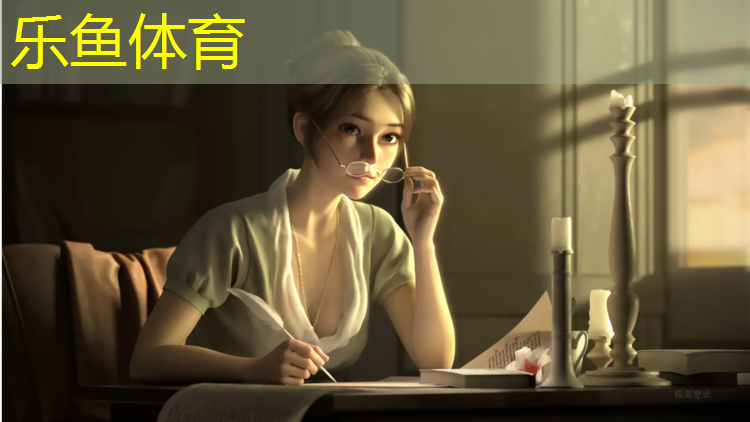 <strong>乐鱼体育官方网站,初学者瑜伽垫什么材质好些耐用</strong>