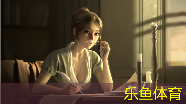 <strong>乐鱼体育,龙门架夹胸和哑铃飞鸟的区别</strong>