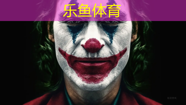 <strong>乐鱼体育官方网站,老年女性哑铃锻炼方法有哪些</strong>
