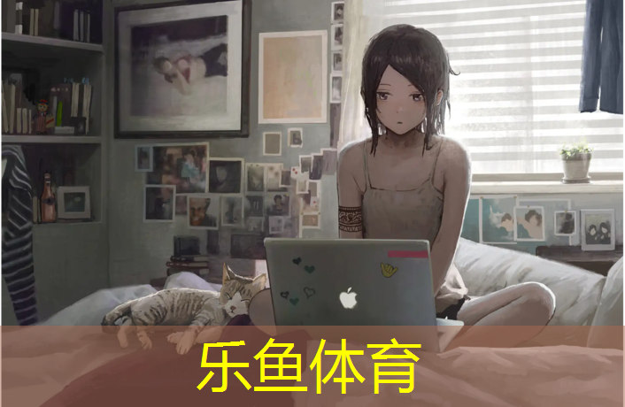<strong>乐鱼体育,双人瑜伽垫买多大</strong>