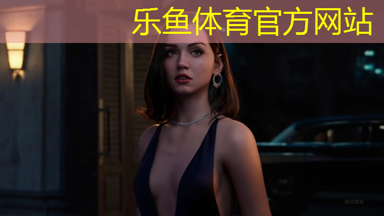 <strong>乐鱼体育,瑜伽垫推荐多厚合适</strong>