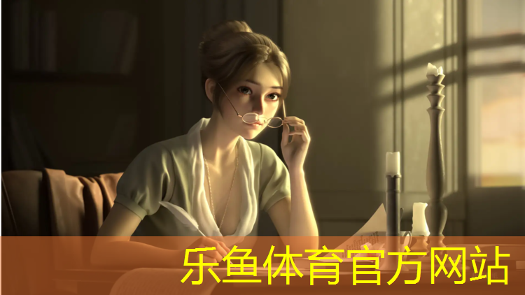 乐鱼体育官方网站,泰州进口塑胶跑道建设单位
