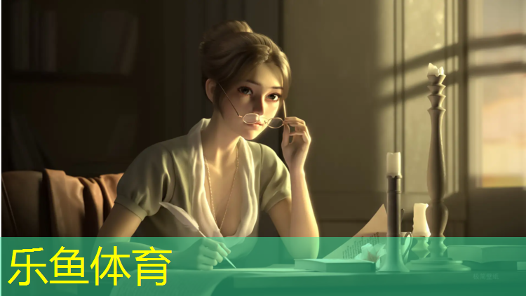 <strong>乐鱼体育,体操垫练习臀大肌</strong>