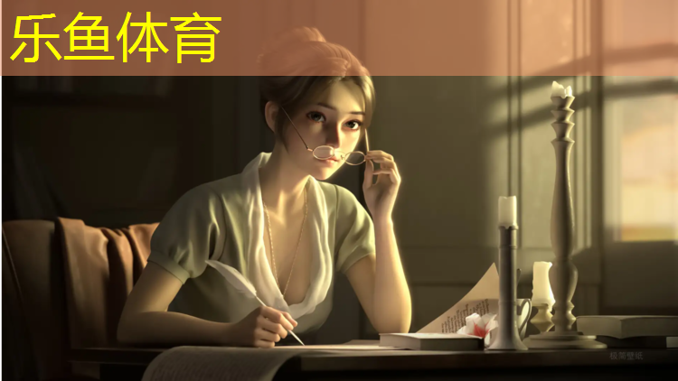 乐鱼体育,体操垫的锻炼内容包括