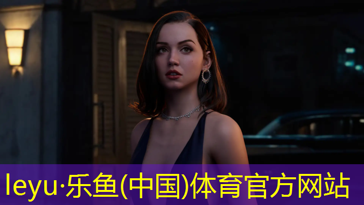leyu·乐鱼(中国)体育官方网站,塑胶跑道塑胶跑道施工