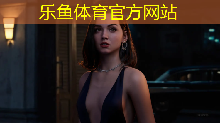 乐鱼体育,天台透气型塑胶跑道施工