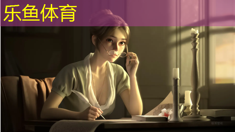 <strong>leyu·乐鱼(中国)体育官方网站,巫溪全塑胶跑道</strong>