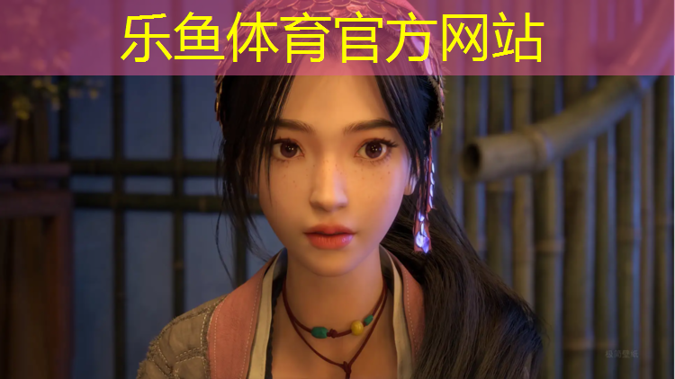乐鱼体育官方网站,跆拳道护具分别有哪些_