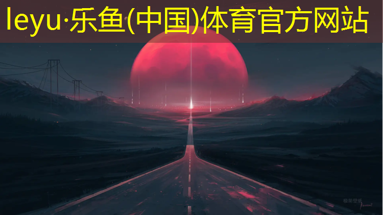 乐鱼体育,淮安环保塑胶跑道建设项目