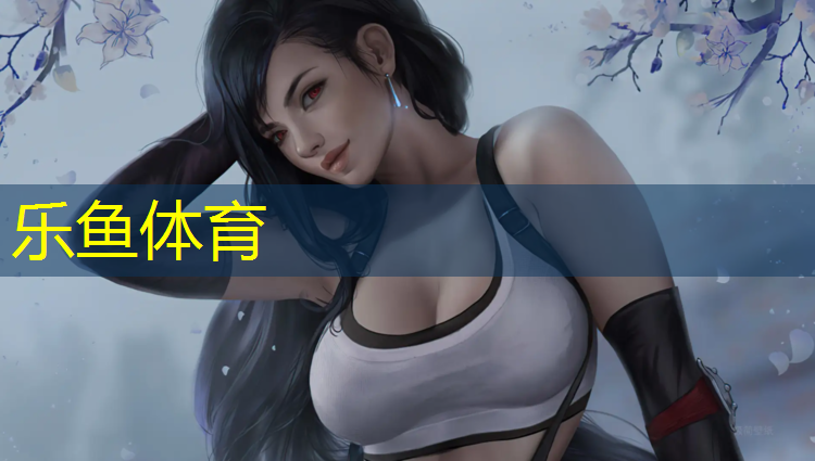 leyu·乐鱼(中国)体育官方网站,跆拳道护具阿迪达斯款金色