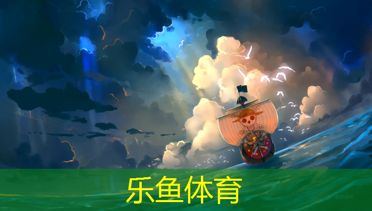 乐鱼体育,金山塑胶跑道