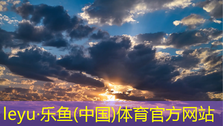乐鱼体育,孟州400米塑胶跑道