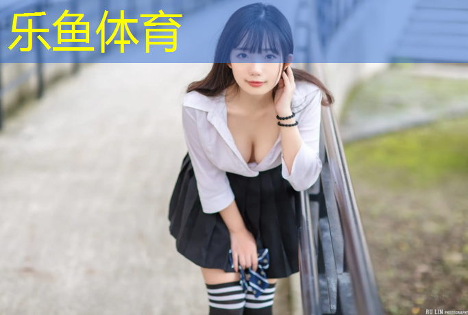 乐鱼体育,体操垫的幼儿多种玩法