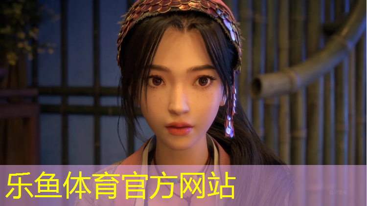 乐鱼体育,简易移动网球网怎么用