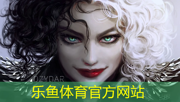 <strong>乐鱼体育,众渤塑胶跑道</strong>