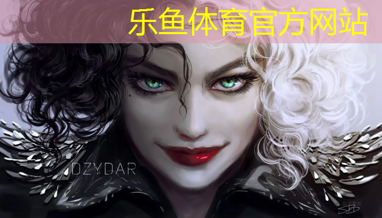 乐鱼体育官方网站,大众艺术体操球成套