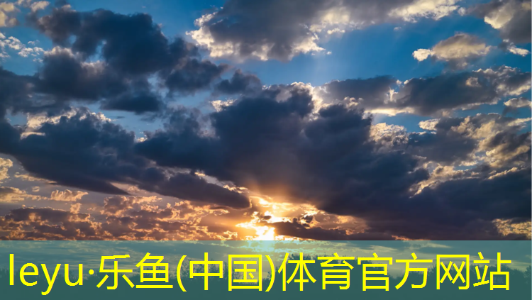 乐鱼体育官方网站,仿草皮塑胶跑道