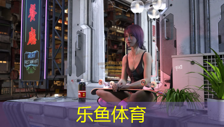 乐鱼体育,男孩钻进体操垫
