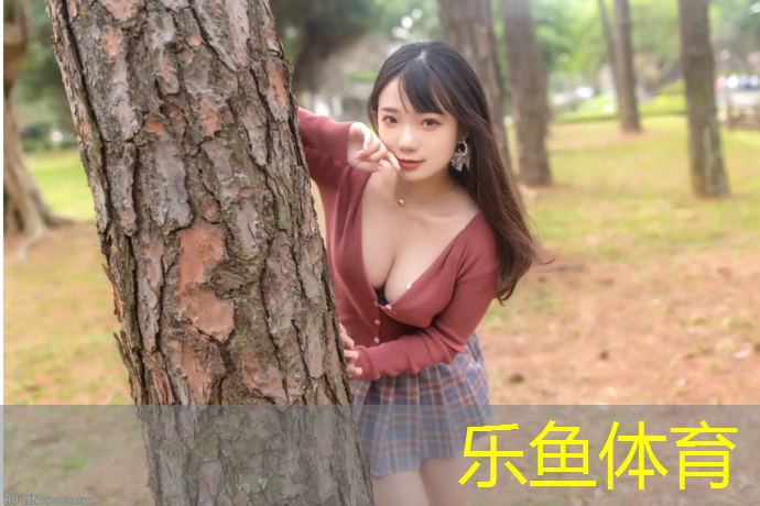 leyu·乐鱼(中国)体育官方网站,跆拳道面具护具怎么穿