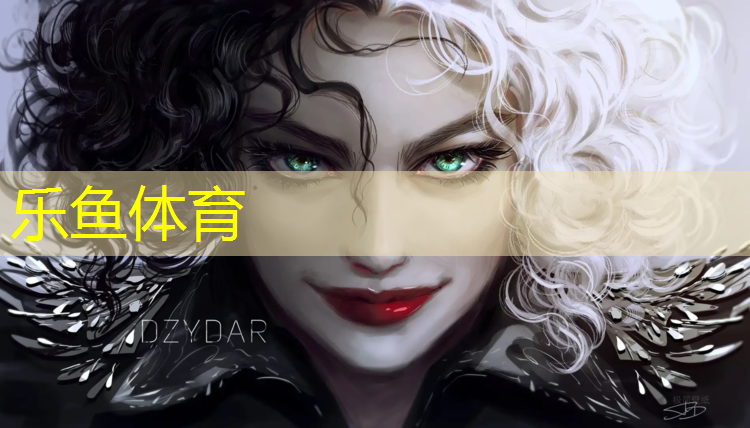 乐鱼体育官方网站,全塑型塑胶跑道设计
