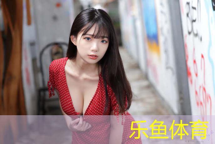 乐鱼体育官方网站,跆拳道护具训练方法儿童