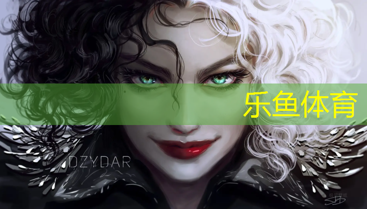leyu·乐鱼(中国)体育官方网站,深圳蓝色塑胶跑道