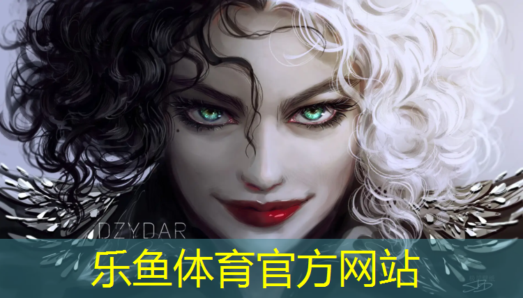leyu·乐鱼(中国)体育官方网站,郑州塑胶跑道飘浮