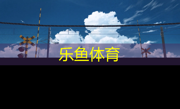leyu·乐鱼(中国)体育官方网站,塑胶跑道跟水泥跑道