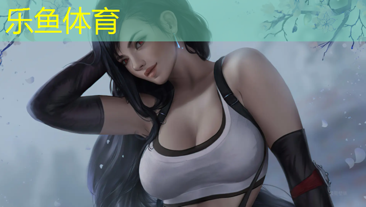<strong>leyu·乐鱼(中国)体育官方网站,室内健身操sleep</strong>
