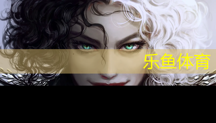 乐鱼体育,体操垫与器械结合的玩法