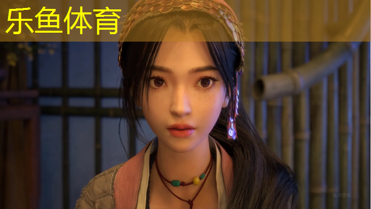 <strong>leyu·乐鱼(中国)体育官方网站,南充中专塑胶跑道</strong>