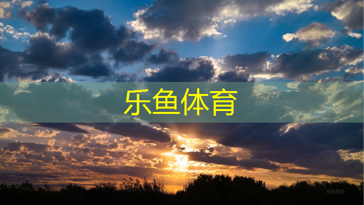<strong>乐鱼体育,网球网自动升降</strong>