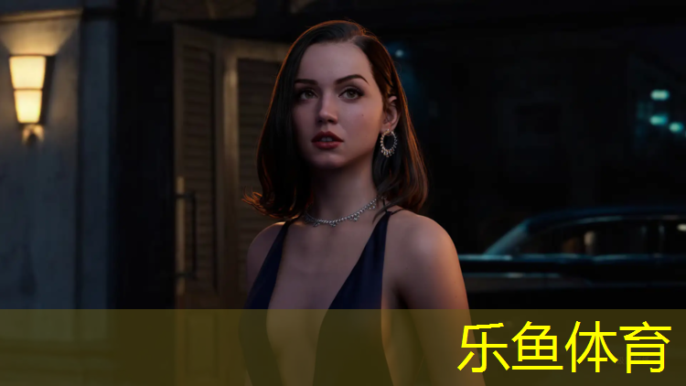 乐鱼体育官方网站,正阳塑胶跑道