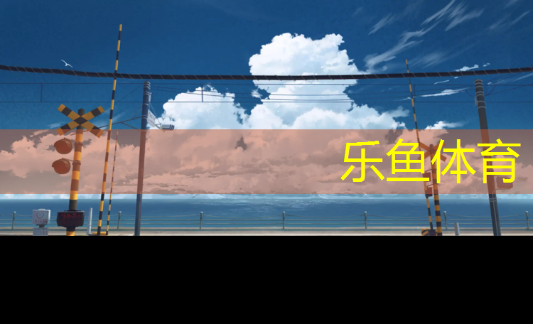 <strong>乐鱼体育官方网站,跆拳道穿护具训练</strong>