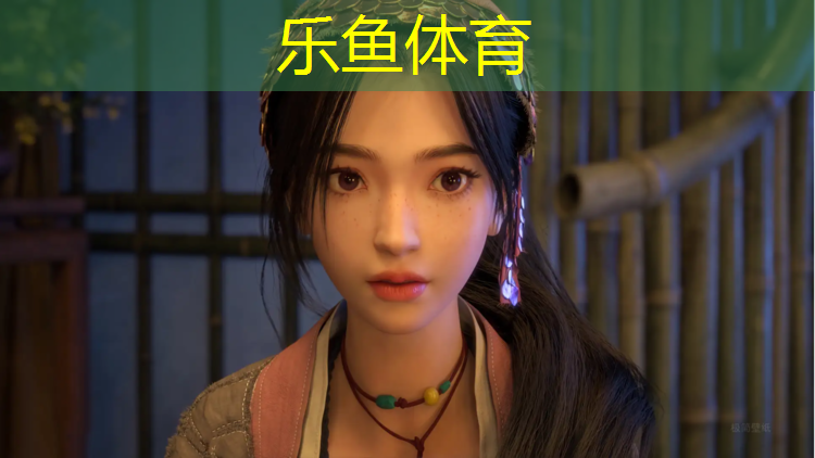 <strong>乐鱼体育,山亭跆拳道护具定制</strong>