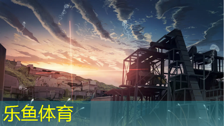乐鱼体育,跆拳道护具排线是什么_