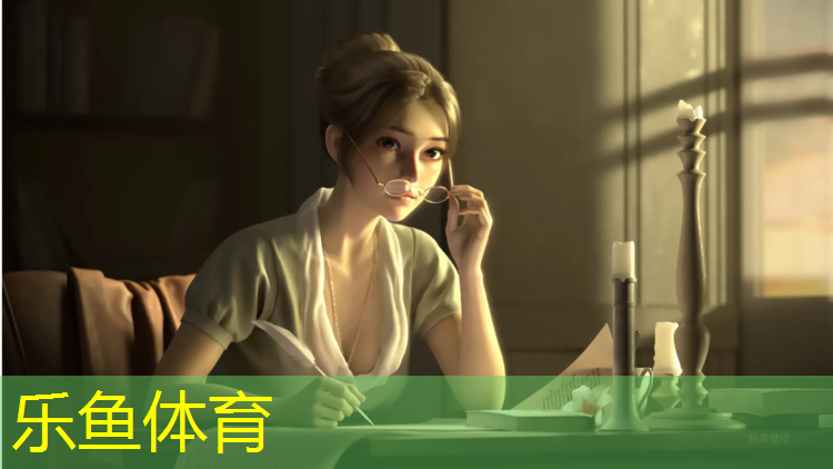 leyu·乐鱼(中国)体育官方网站,赣州中小学塑胶跑道
