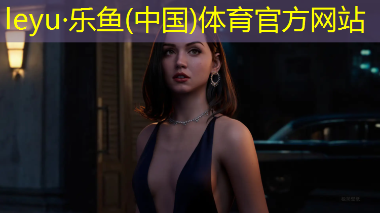 乐鱼体育官方网站,塑胶跑道双层施工工艺
