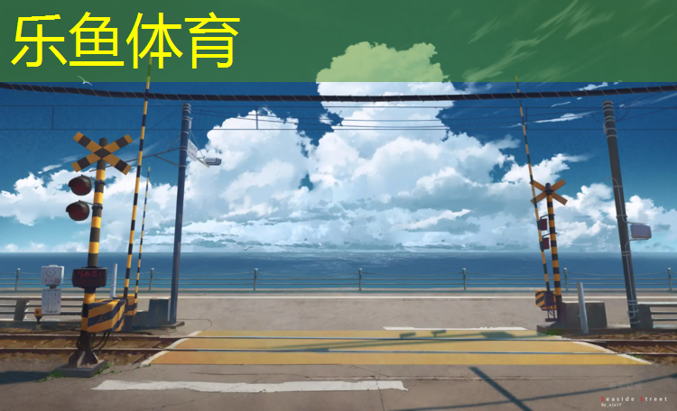 乐鱼体育,广安运动场塑胶跑道