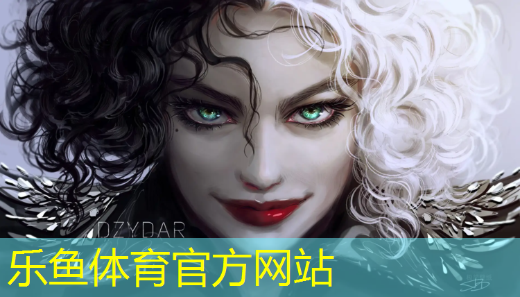 乐鱼体育官方网站,厦门公园塑胶跑道改造