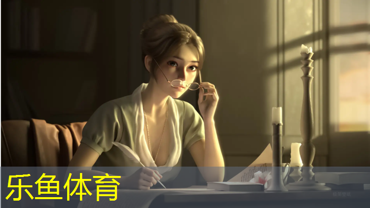 乐鱼体育,塑胶跑道如何套预算