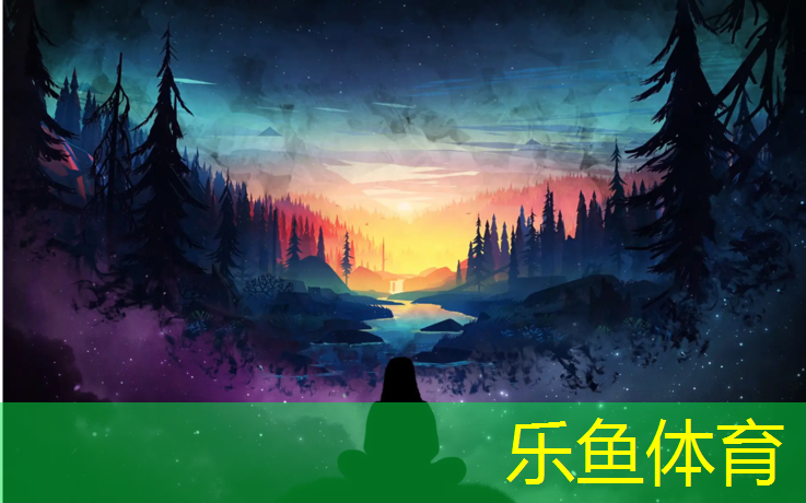 <strong>leyu·乐鱼(中国)体育官方网站,塑胶跑道划线漆调配</strong>