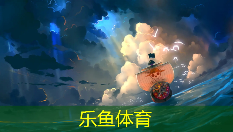 乐鱼体育,义乌复合型塑胶跑道
