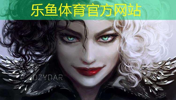 乐鱼体育,宿迁选择塑胶跑道欢迎咨询