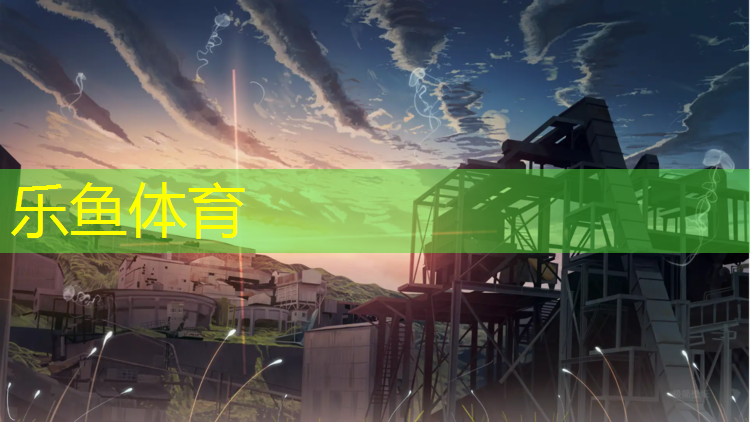 乐鱼体育,学校塑胶跑道要检测几次