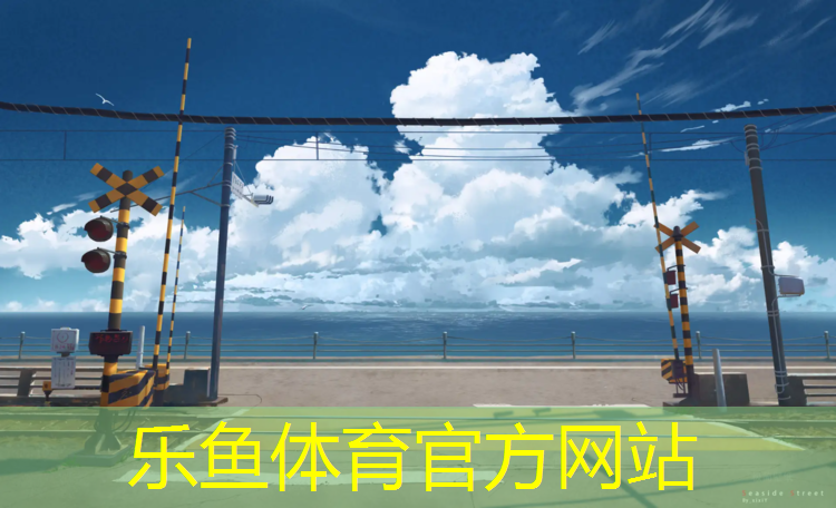 乐鱼体育,公园内塑胶跑道配方